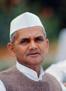 Read more about the article Lal Bahadur Shastri: भारत के “स्वतंत्रता संग्राम” की अदम्य आत्मा