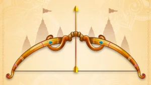 Read more about the article Dushehra 2024: बुराई पर अच्छाई की शक्तिशाली विजय का प्रतीक