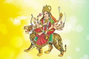 Read more about the article Navratri 2024 Day 3 : मां चंद्रघंटा की पूजा विधि, महत्व, कथा, मंत्र और आज का शुभ रंग