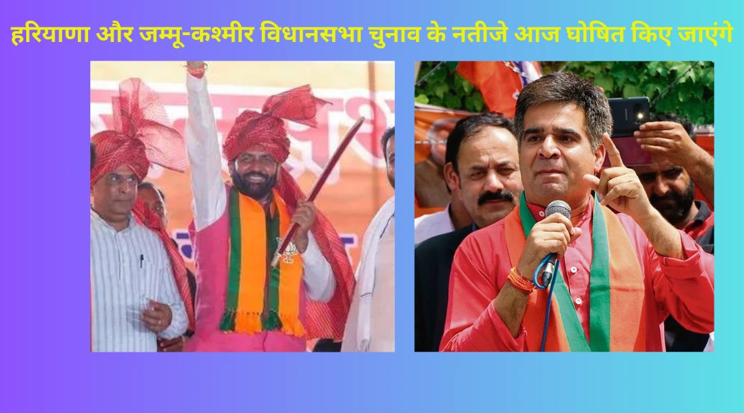 assembly election results